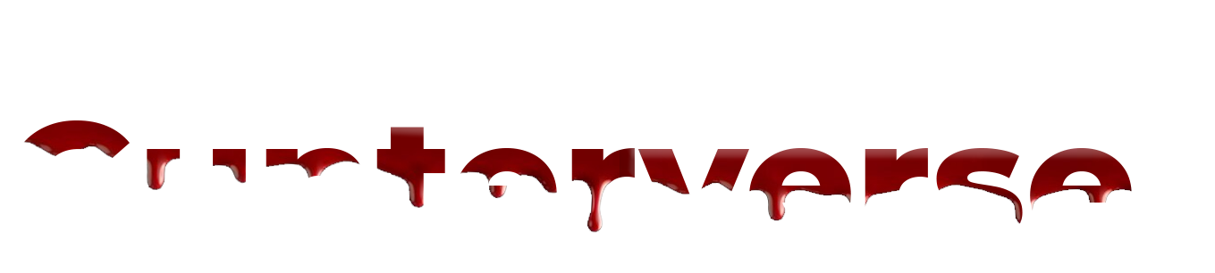 Gunterverse
