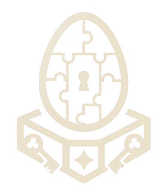 Gunterverse